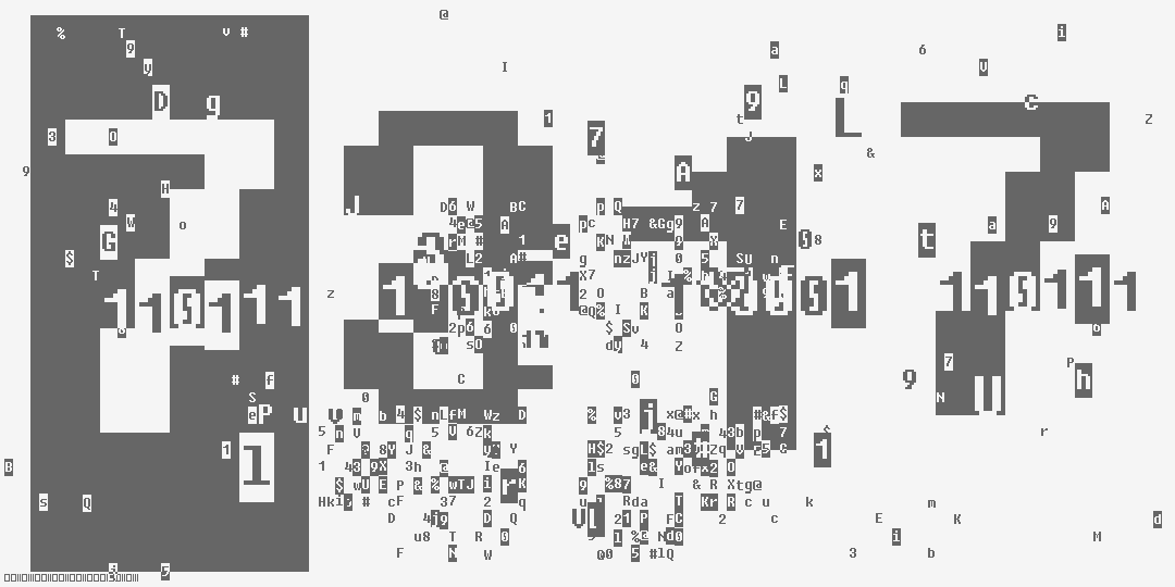 number seven thousand three hundred & seventeen