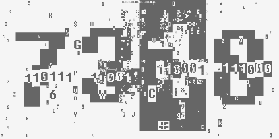 number seven thousand three hundred & eighteen