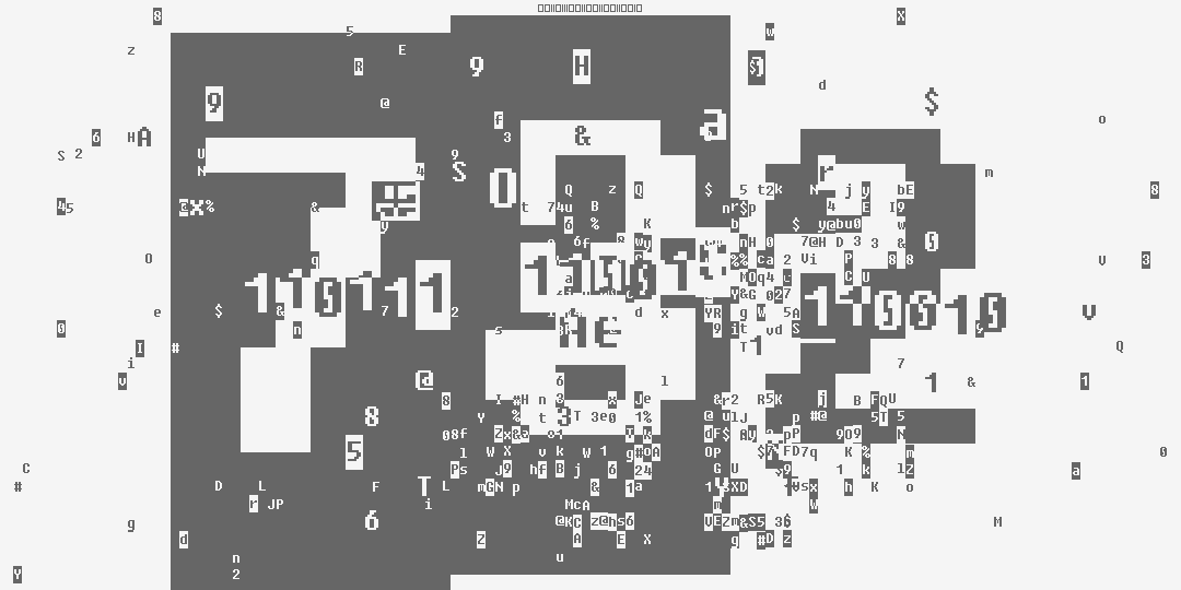 number seven hundred & thirty two