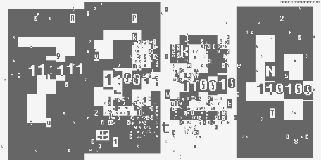 number seven thousand three hundred & twenty four