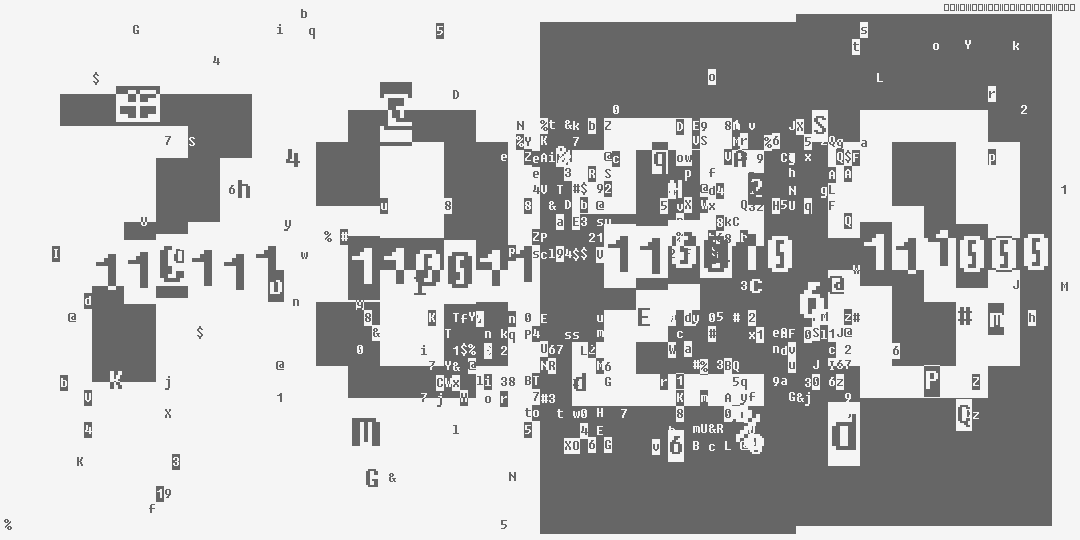 number seven thousand three hundred & twenty eight