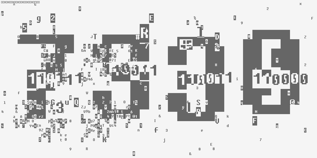 number seven thousand three hundred & thirty