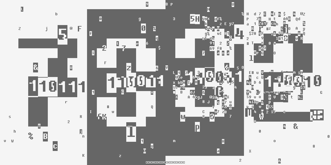 number seven thousand three hundred & thirty two