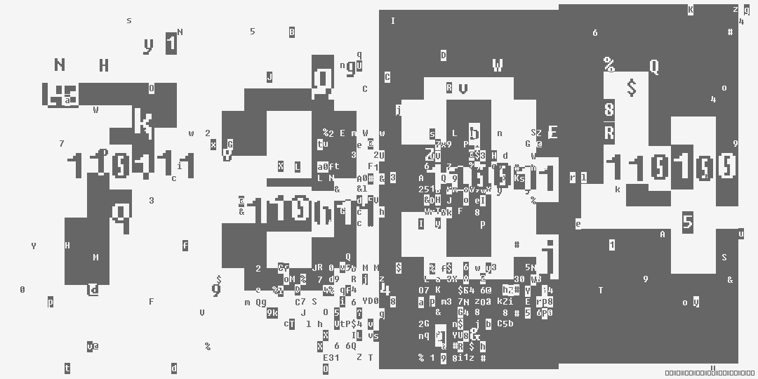 number seven thousand three hundred & thirty four