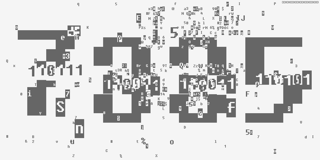 number seven thousand three hundred & thirty five