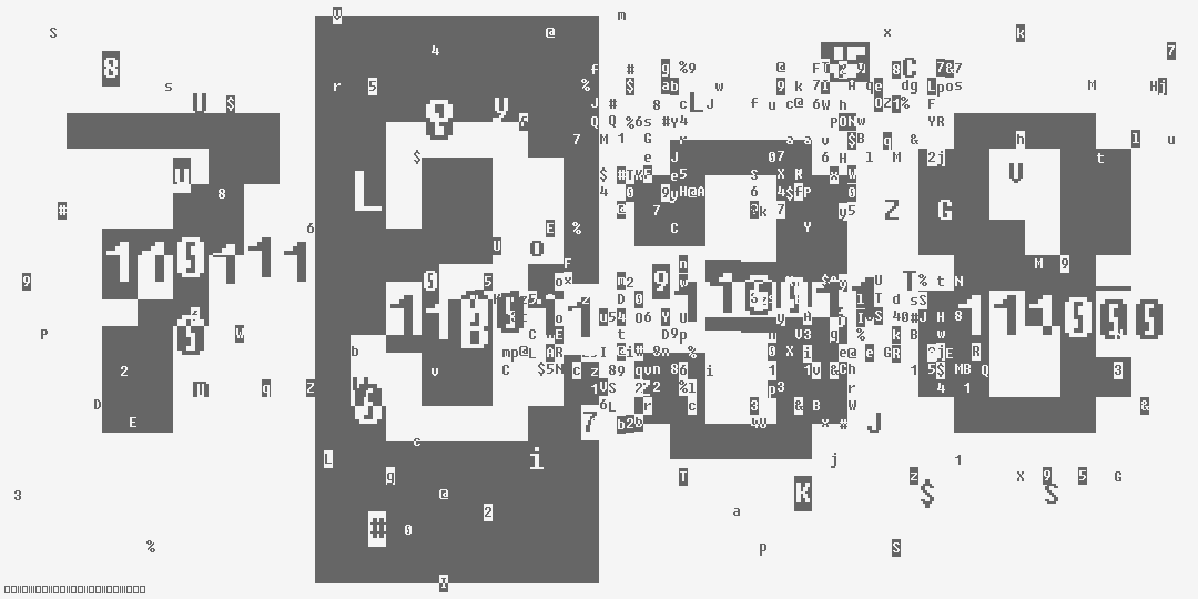 number seven thousand three hundred & thirty eight