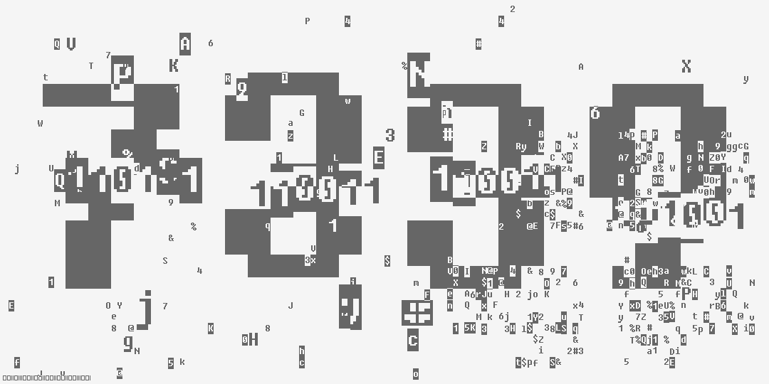 number seven thousand three hundred & thirty nine