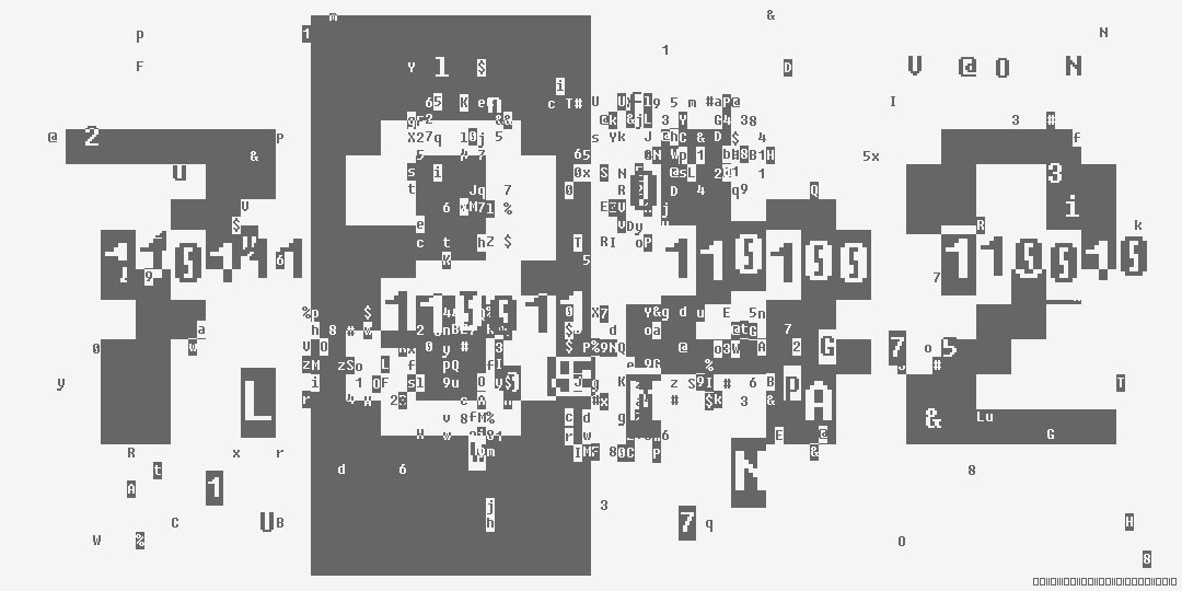 number seven thousand three hundred & forty two