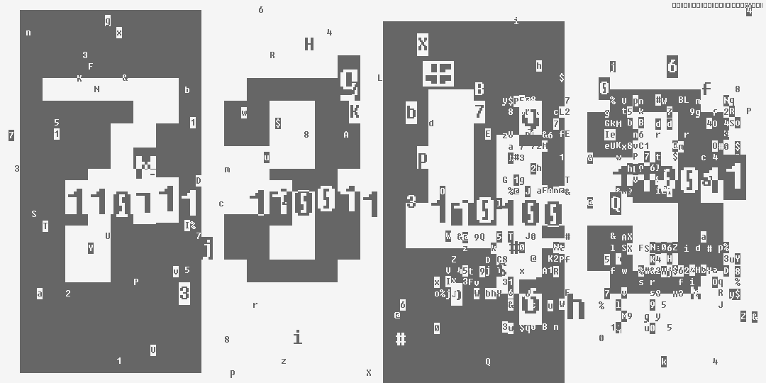 number seven thousand three hundred & forty three