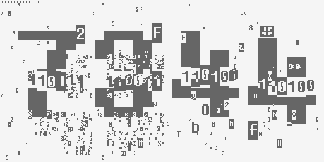 number seven thousand three hundred & forty four