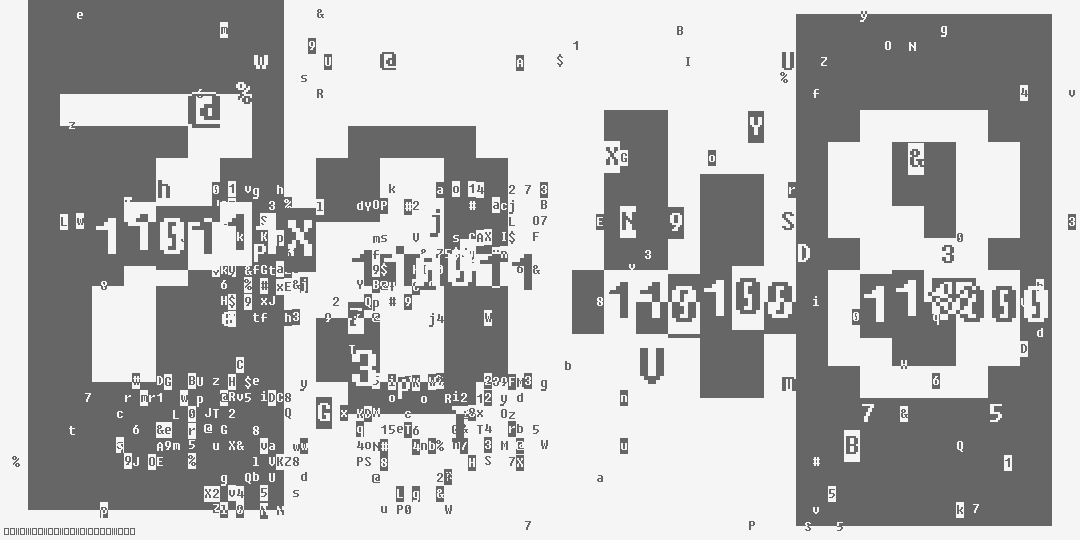 number seven thousand three hundred & forty eight