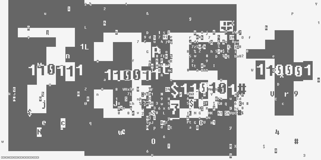 number seven thousand three hundred & fifty one