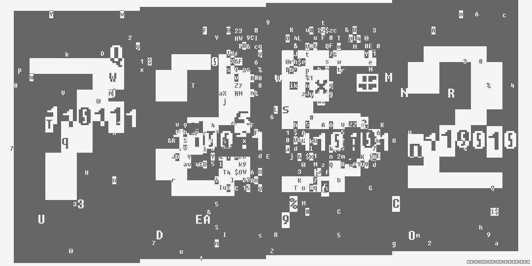 number seven thousand three hundred & fifty two