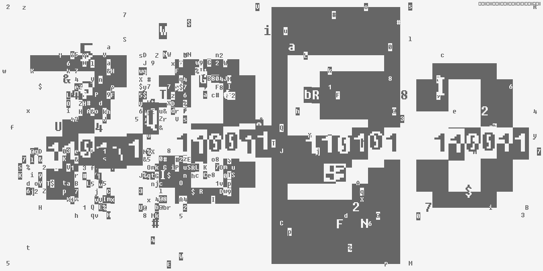 number seven thousand three hundred & fifty three