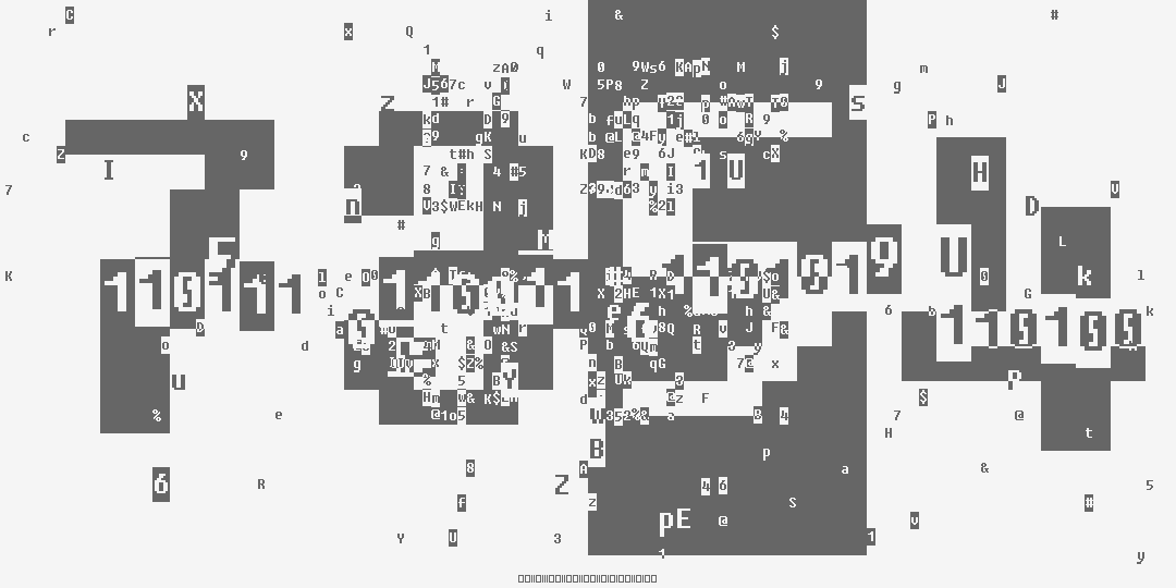 number seven thousand three hundred & fifty four