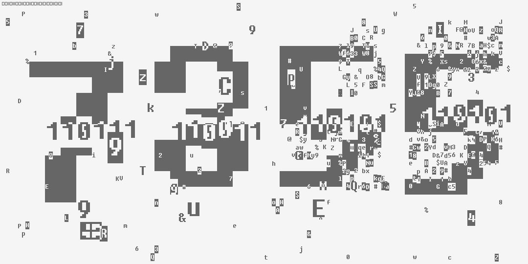 number seven thousand three hundred & fifty five