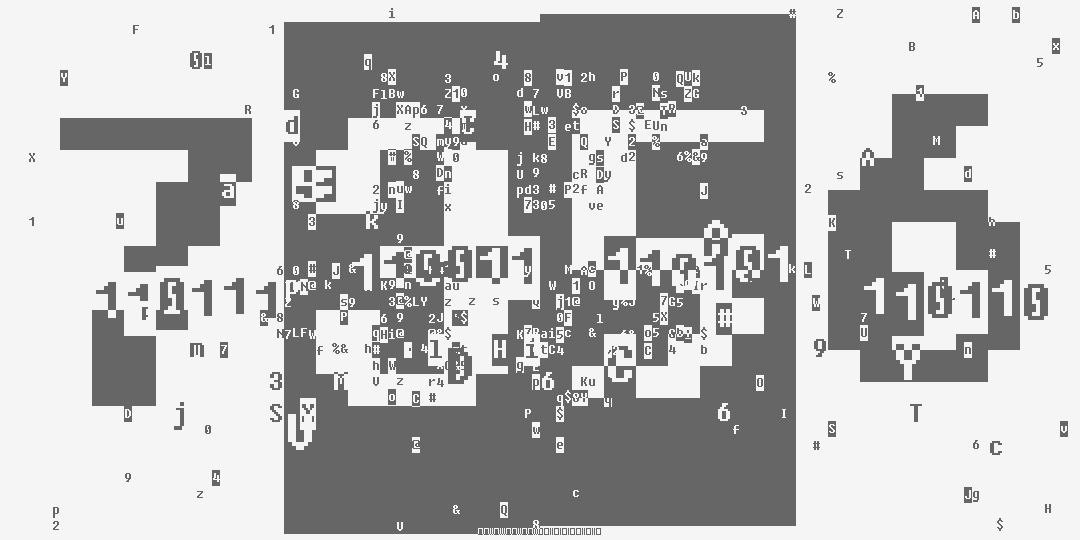 number seven thousand three hundred & fifty six