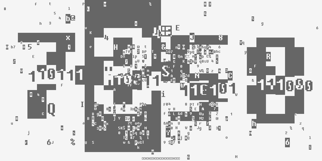 number seven thousand three hundred & fifty eight