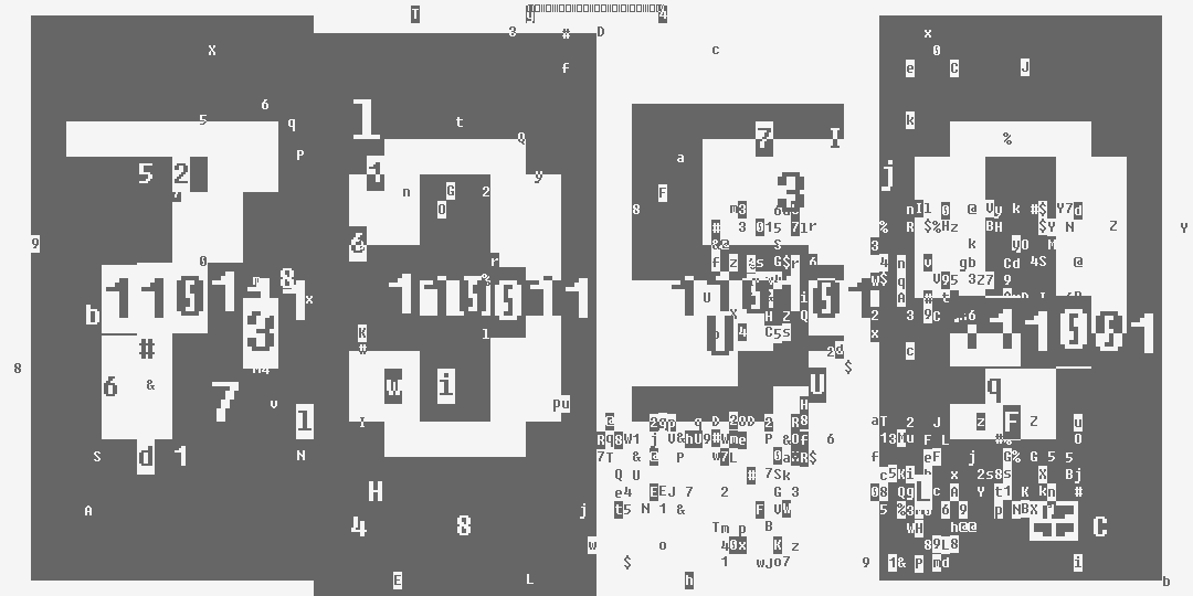 number seven thousand three hundred & fifty nine