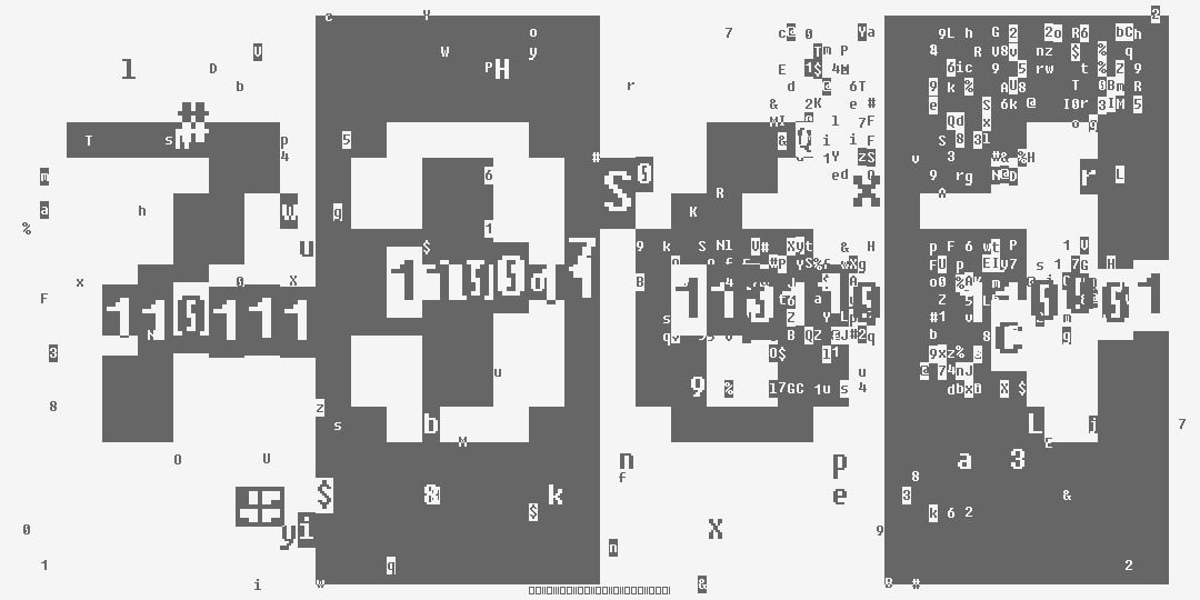 number seven thousand three hundred & sixty one