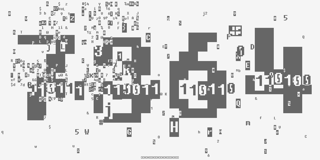 number seven thousand three hundred & sixty four