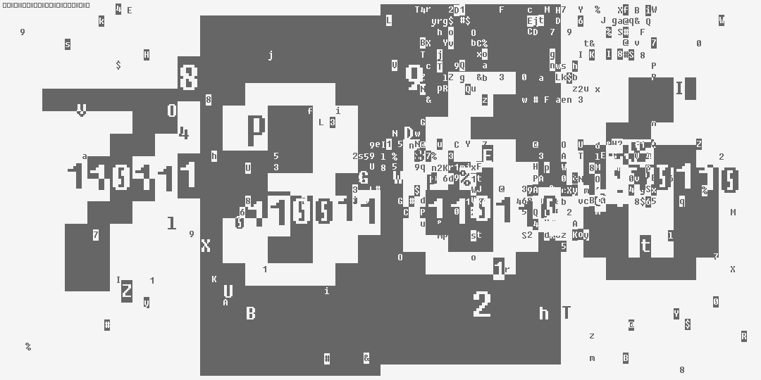 number seven thousand three hundred & sixty six