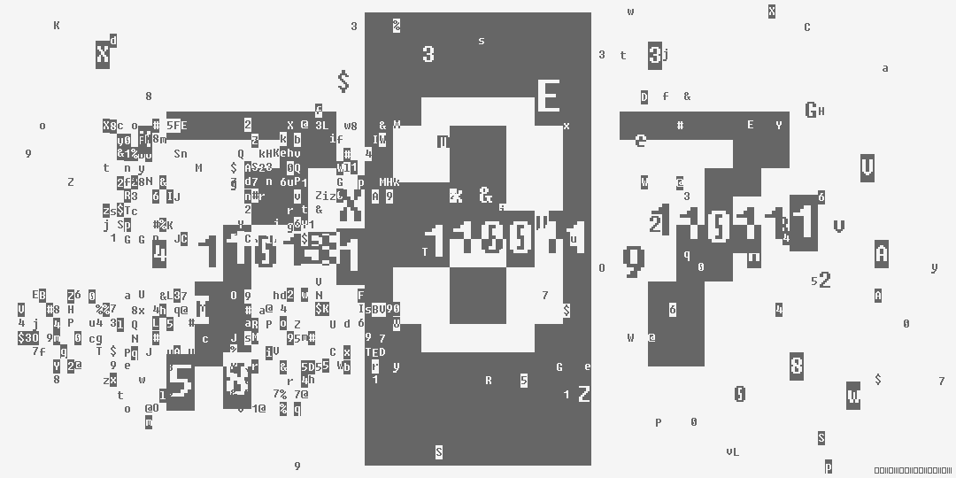 number seven hundred & thirty seven