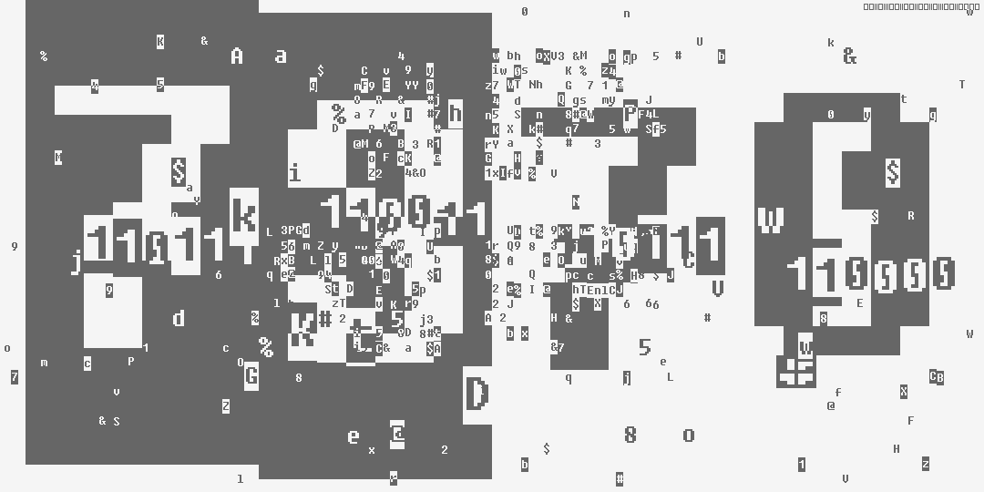 number seven thousand three hundred & seventy