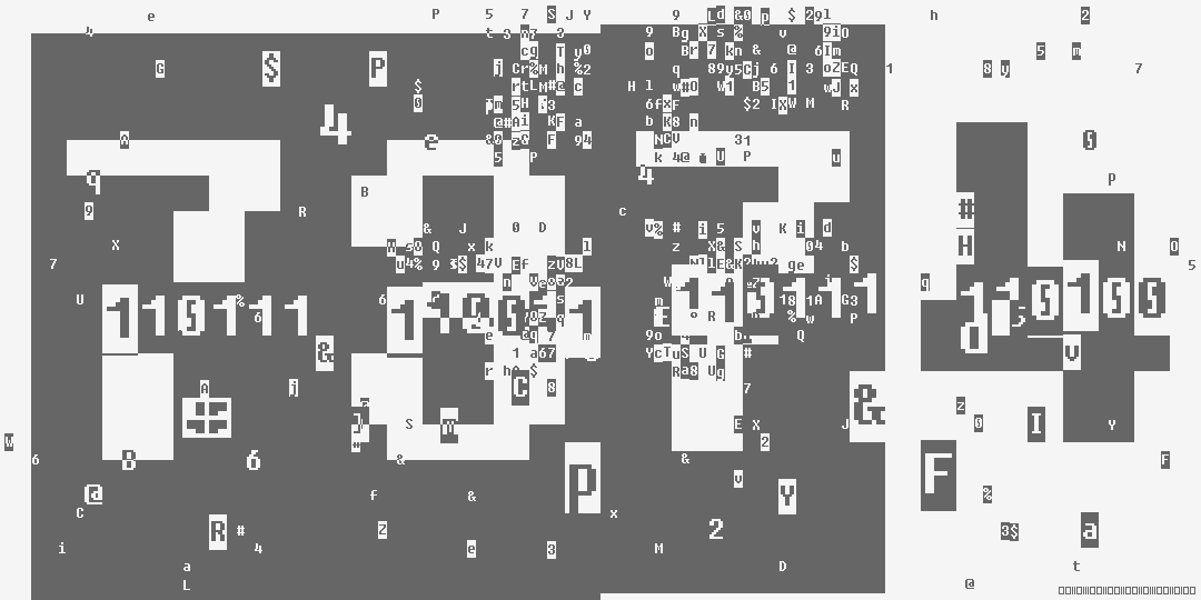 number seven thousand three hundred & seventy four