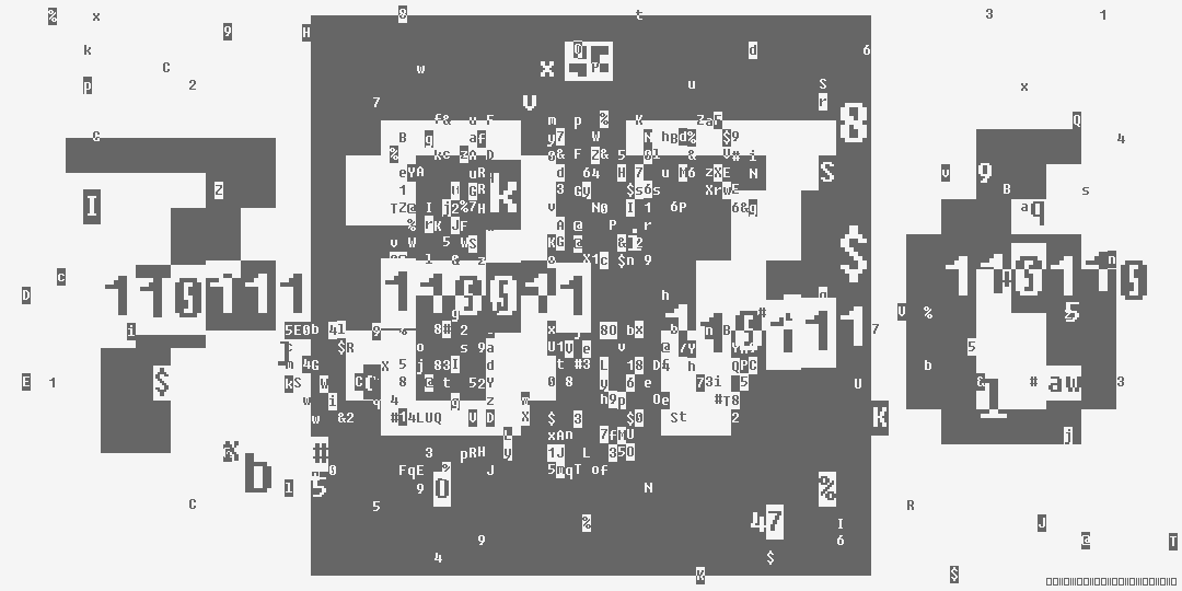 number seven thousand three hundred & seventy six