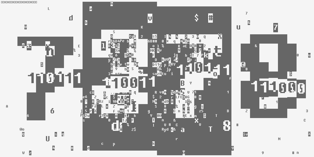 number seven thousand three hundred & seventy eight