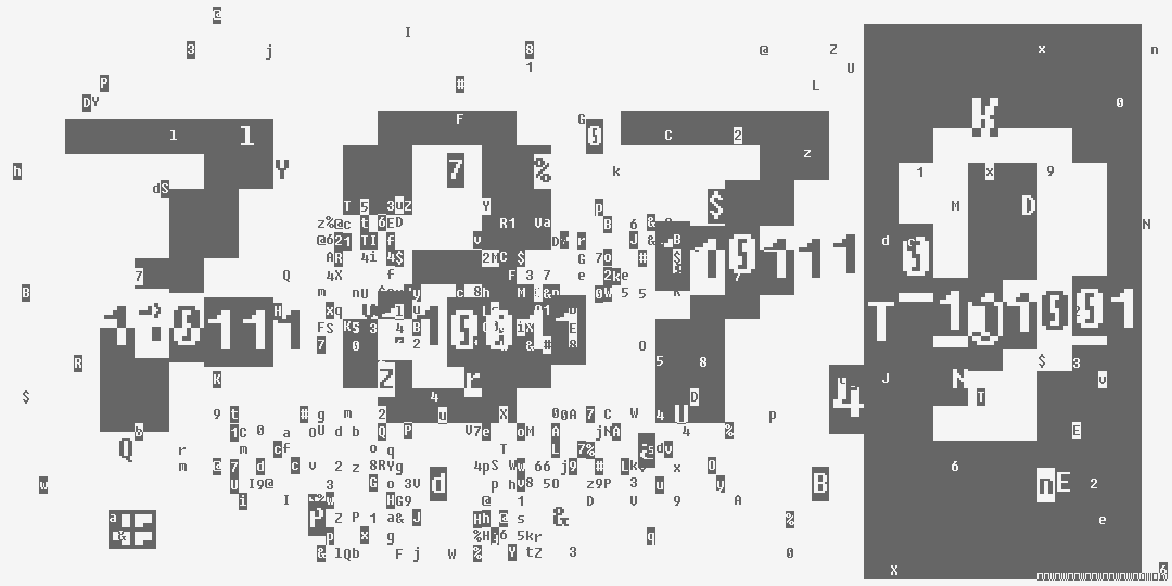 number seven thousand three hundred & seventy nine