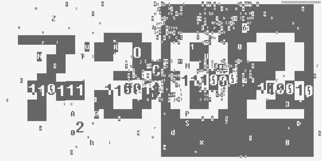 number seven thousand three hundred & eighty two