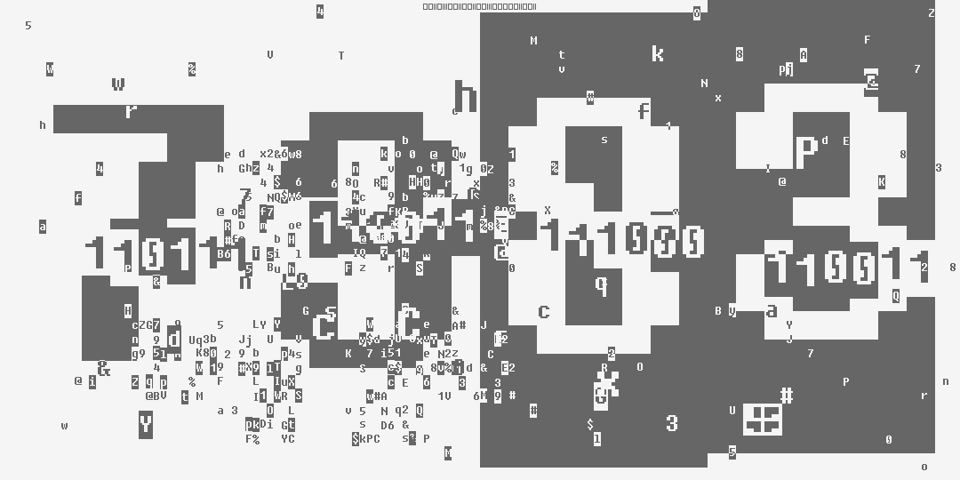 number seven thousand three hundred & eighty three