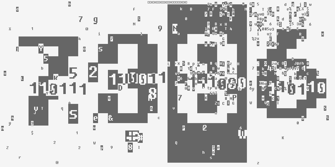 number seven thousand three hundred & eighty six