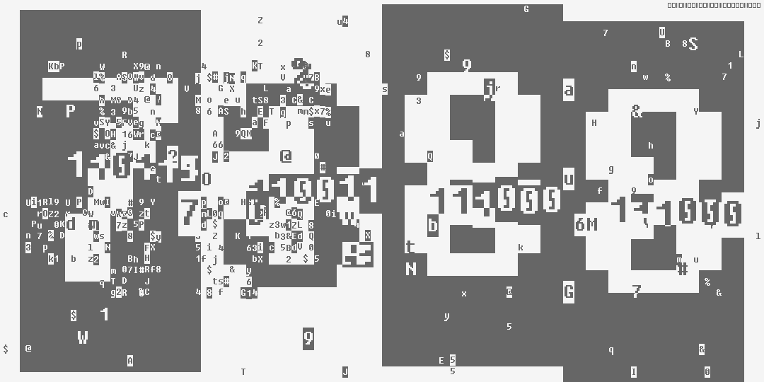 number seven thousand three hundred & eighty eight