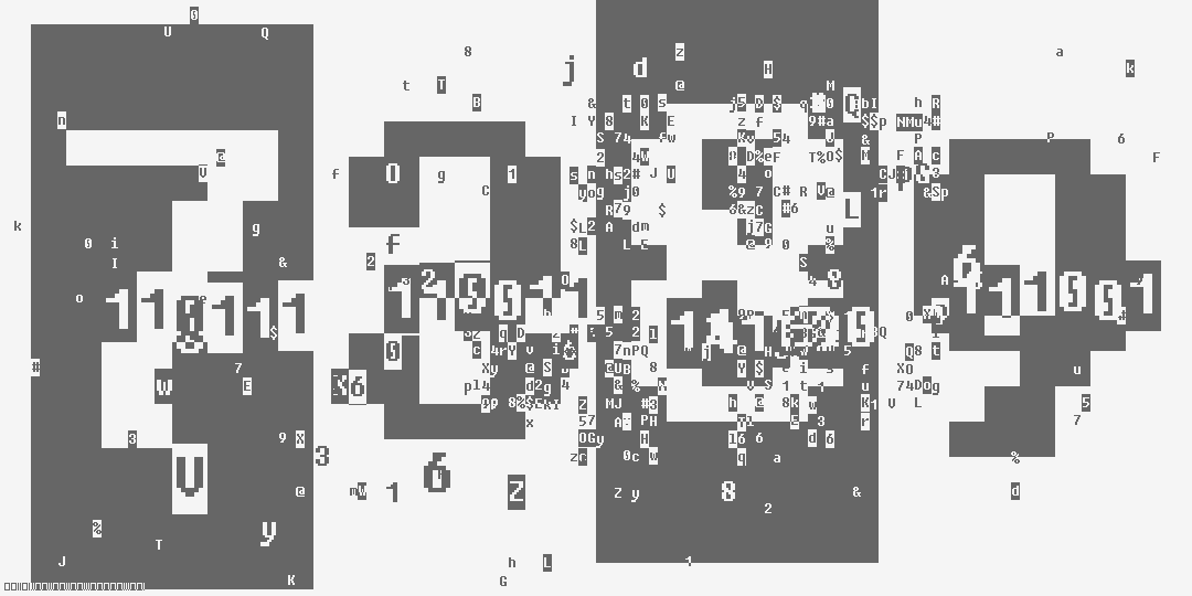 number seven thousand three hundred & eighty nine