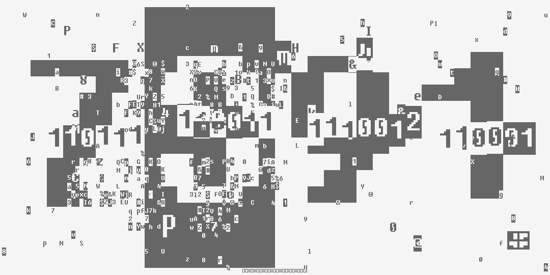 number seven thousand three hundred & ninety one