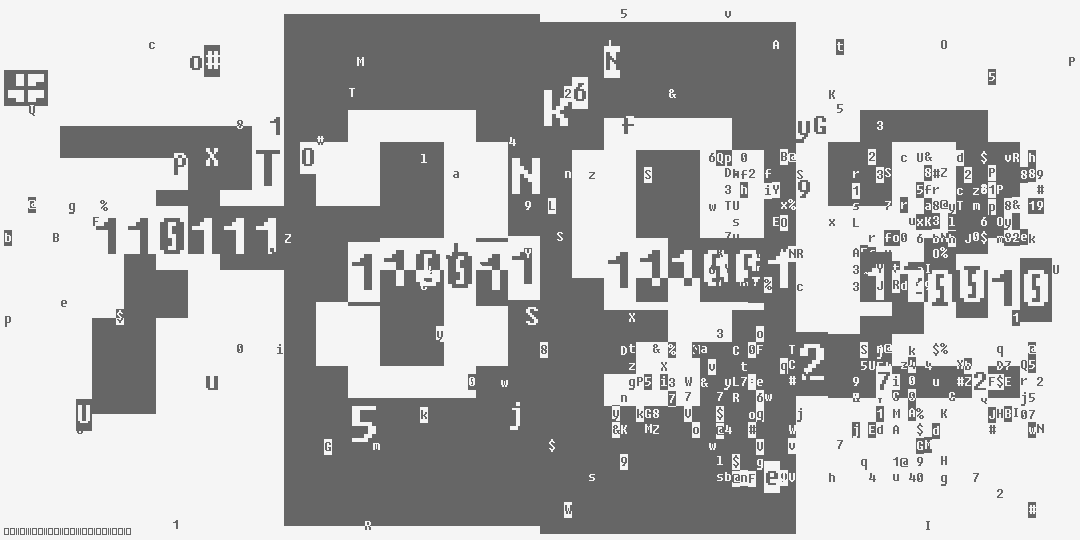 number seven thousand three hundred & ninety two