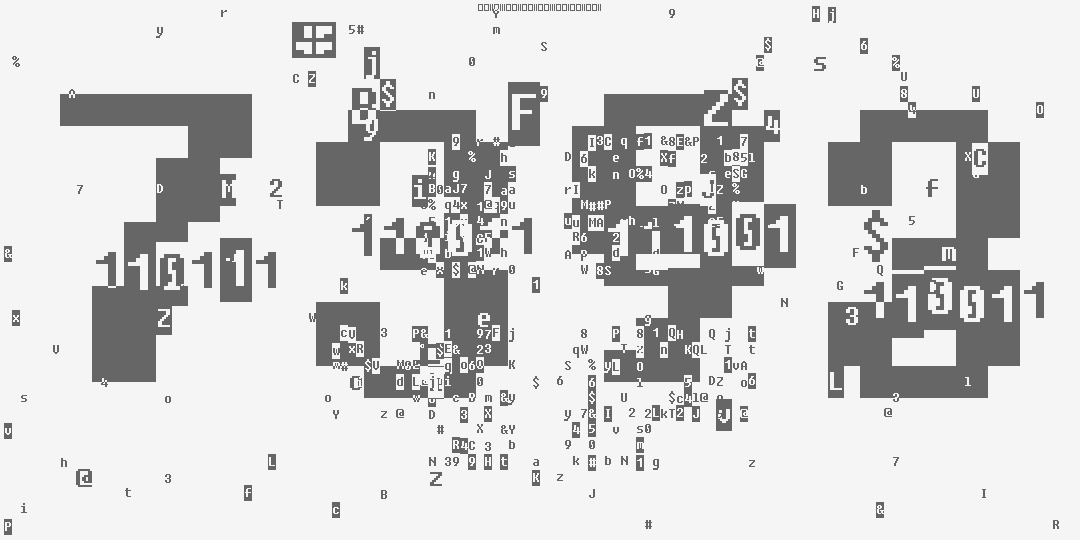 number seven thousand three hundred & ninety three