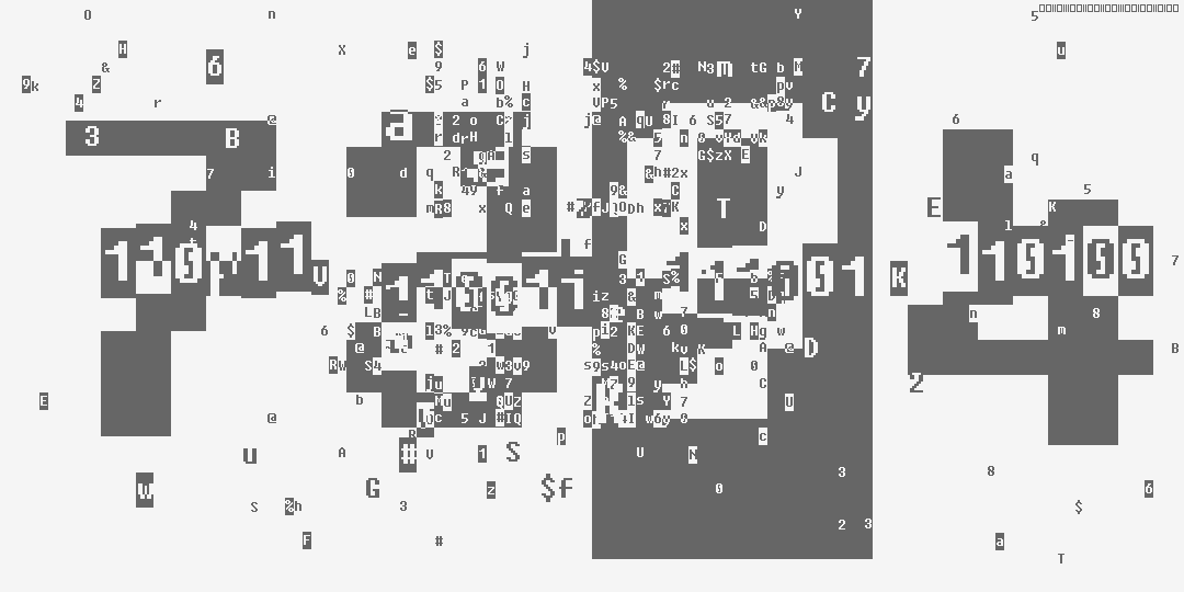 number seven thousand three hundred & ninety four