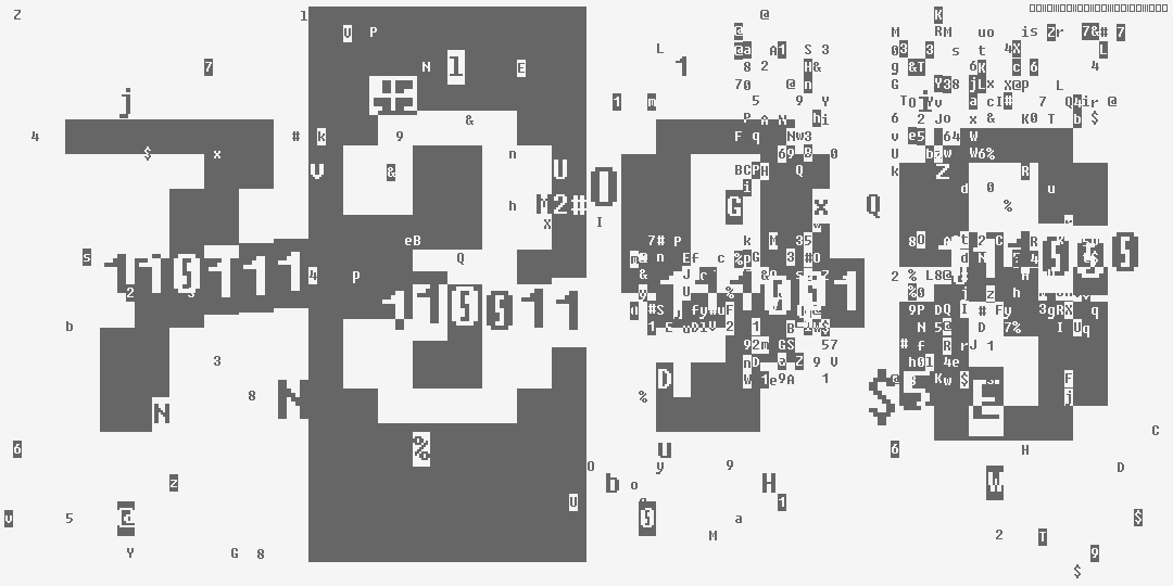 number seven thousand three hundred & ninety eight