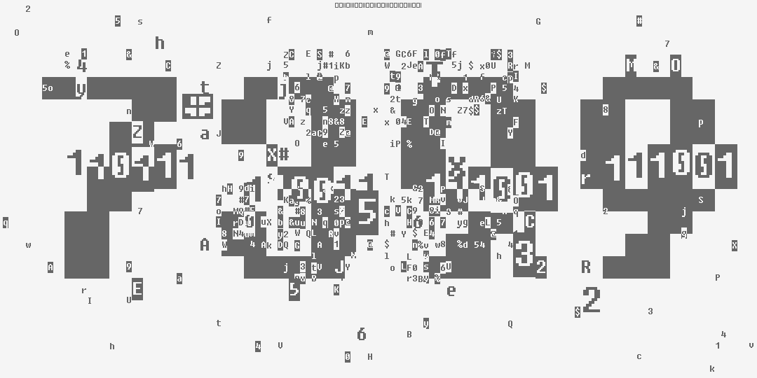 number seven thousand three hundred & ninety nine