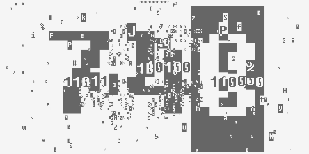 number seven hundred & forty