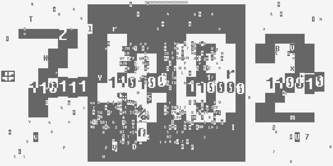 number seven thousand four hundred & two