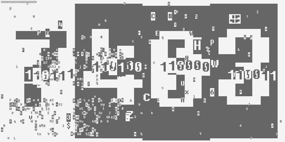 number seven thousand four hundred & three