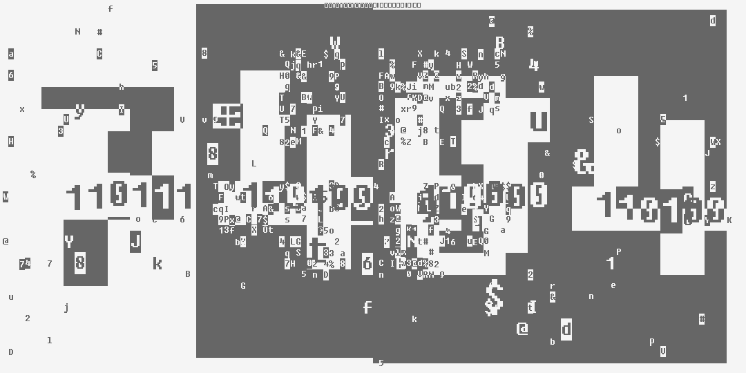 number seven thousand four hundred & four