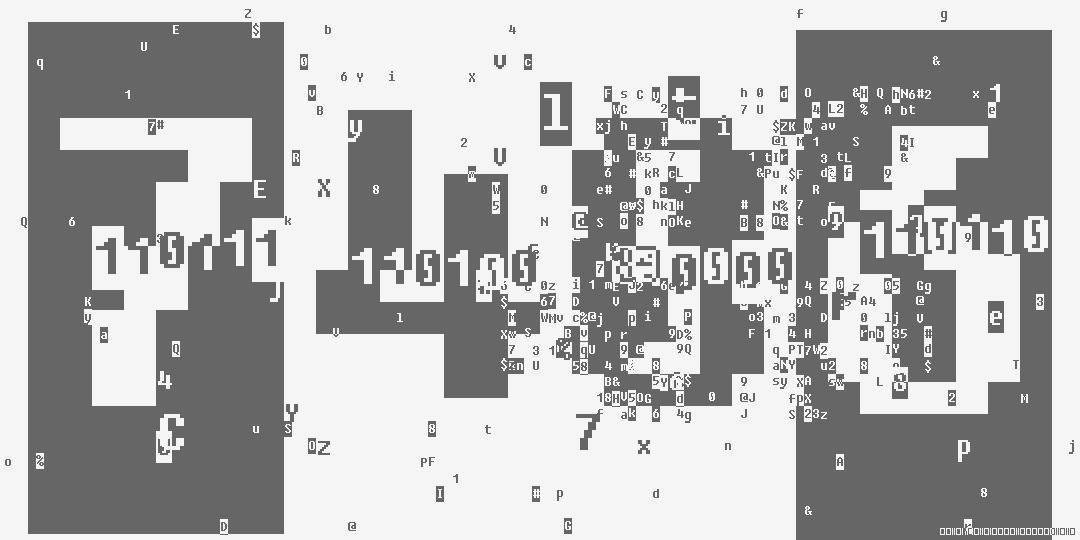 number seven thousand four hundred & six