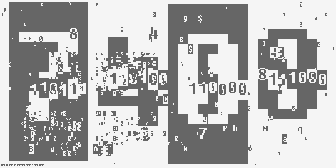 number seven thousand four hundred & eight