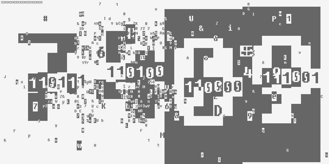 number seven thousand four hundred & nine